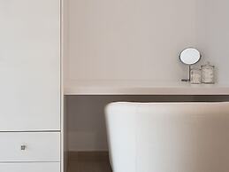 Villa in Peloponnese With Pool