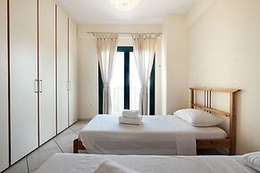 Outstanding Villas in Pera Melana near Kissakas Beach