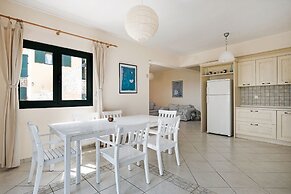 Outstanding Villas in Pera Melana near Kissakas Beach