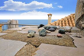 Outstanding Villas in Pera Melana near Kissakas Beach