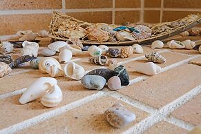 Outstanding Villas in Pera Melana near Kissakas Beach