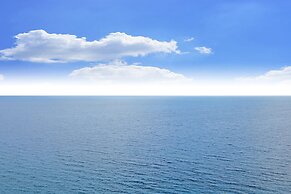 Outstanding Villas in Pera Melana near Kissakas Beach