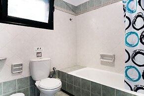 Outstanding Villas in Pera Melana near Kissakas Beach