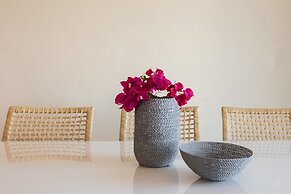 Outstanding Villas in Pera Melana near Kissakas Beach