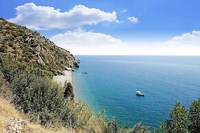 Outstanding Villas in Pera Melana near Kissakas Beach