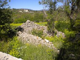 Welcoming Holiday Home With Garden in Leonidio