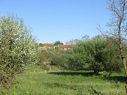 Welcoming Holiday Home With Garden in Leonidio