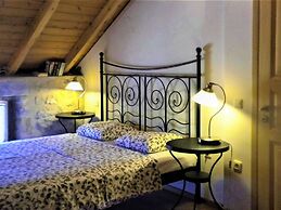 Welcoming Holiday Home With Garden in Leonidio