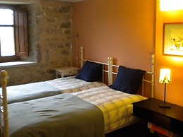 Welcoming Holiday Home With Garden in Leonidio