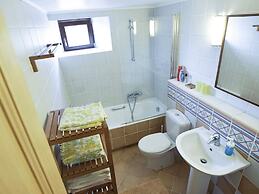 Welcoming Holiday Home With Garden in Leonidio