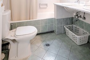 Coastal Villa Near Pristine Kissakas Beach