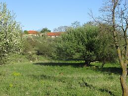 Cosy Holiday Home With Garden in Leonidio