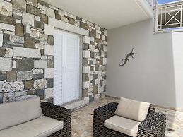 Luxurious Villa in Peloponnese