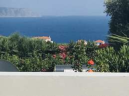Luxurious Villa in Peloponnese