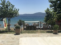 Luxurious Villa in Peloponnese