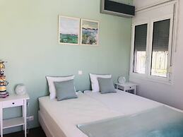 Luxurious Villa in Peloponnese