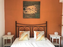 Luxurious Villa in Peloponnese