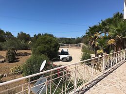 Luxurious Villa in Peloponnese