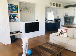 Luxurious Villa in Peloponnese