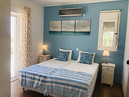 Luxurious Villa in Peloponnese