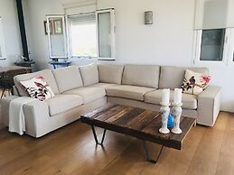 Luxurious Villa in Peloponnese