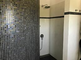 Luxurious Villa in Peloponnese