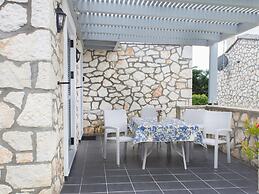 Lovely Villa in Complex of 2 Separate Villas near Laganas Sandy Beach
