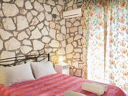 Lovely Villa in Complex of 2 Separate Villas near Laganas Sandy Beach