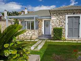 Lovely Villa in Complex of 2 Separate Villas near Laganas Sandy Beach