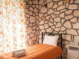 Lovely Villa in Complex of 2 Separate Villas near Laganas Sandy Beach