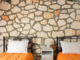 Lovely Villa in Complex of 2 Separate Villas near Laganas Sandy Beach