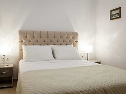 Grand Villa on top of a Hill With Private Pool