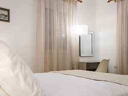 Grand Villa on top of a Hill With Private Pool