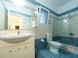 Grand Villa on top of a Hill With Private Pool