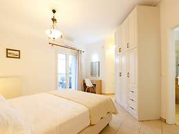 Grand Villa on top of a Hill With Private Pool