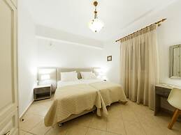 Grand Villa on top of a Hill With Private Pool