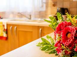 Grand Villa on top of a Hill With Private Pool