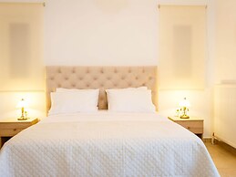 Grand Villa on top of a Hill With Private Pool