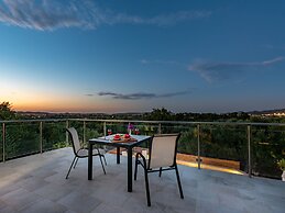Beautiful House Near Zakynthos Town