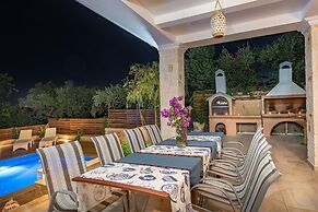 Beautiful House Near Zakynthos Town