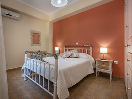 Beautiful House Near Zakynthos Town