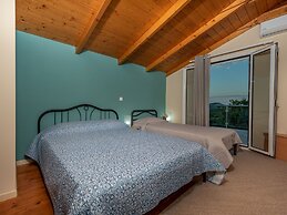 Beautiful House Near Zakynthos Town