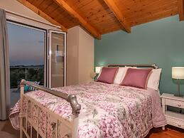 Beautiful House Near Zakynthos Town