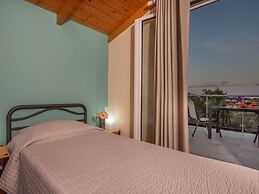 Beautiful House Near Zakynthos Town