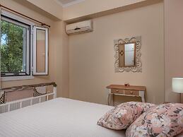 Beautiful House Near Zakynthos Town