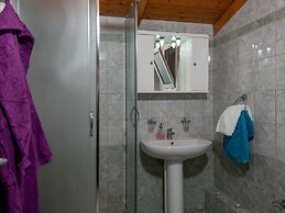 Beautiful House Near Zakynthos Town