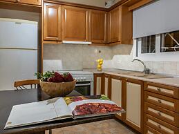 Beautiful House Near Zakynthos Town