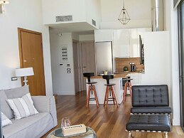 Modern Villa With Private Pool in Sivota