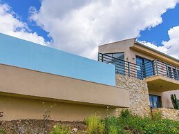 Beautiful Villa With Private Pool