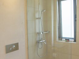 Beautiful Villa With Private Pool